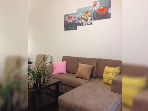 apartment for rent in saigon pearl binh thanh district bt101066 (2)